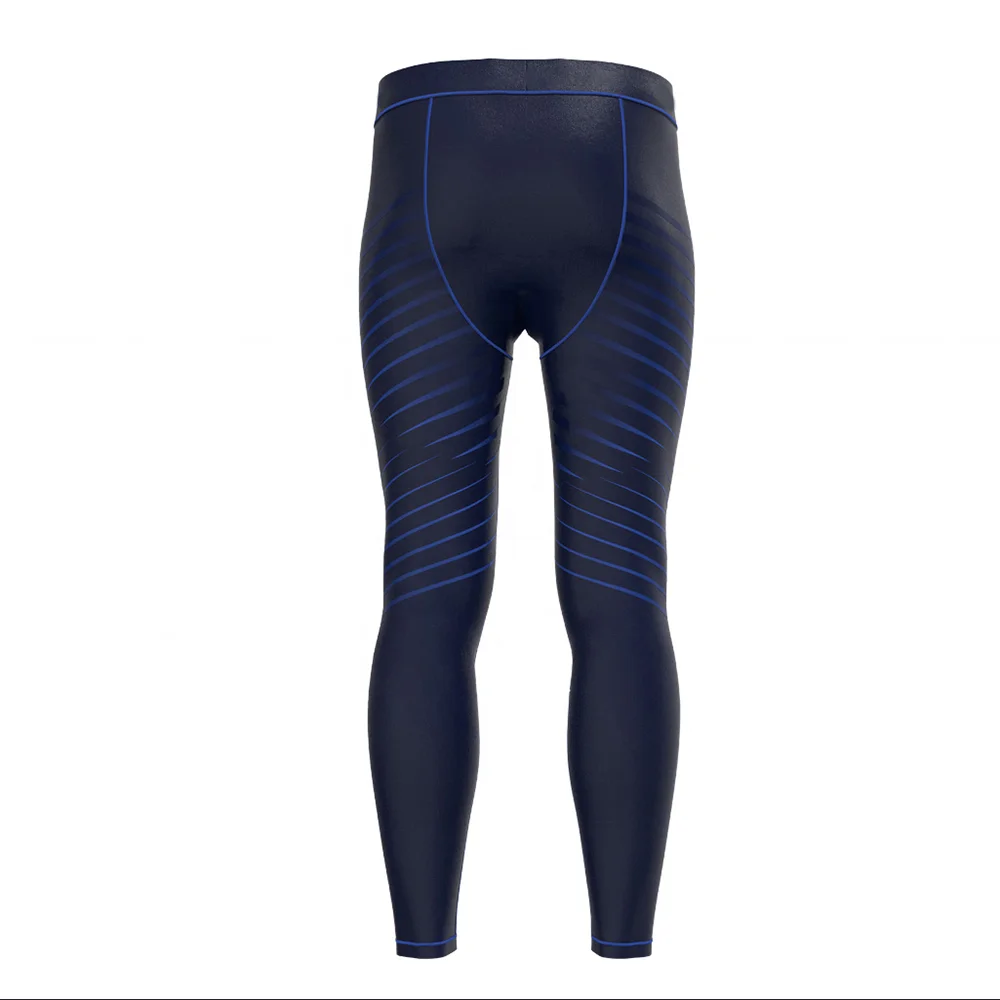 Compression Pants - Image 2