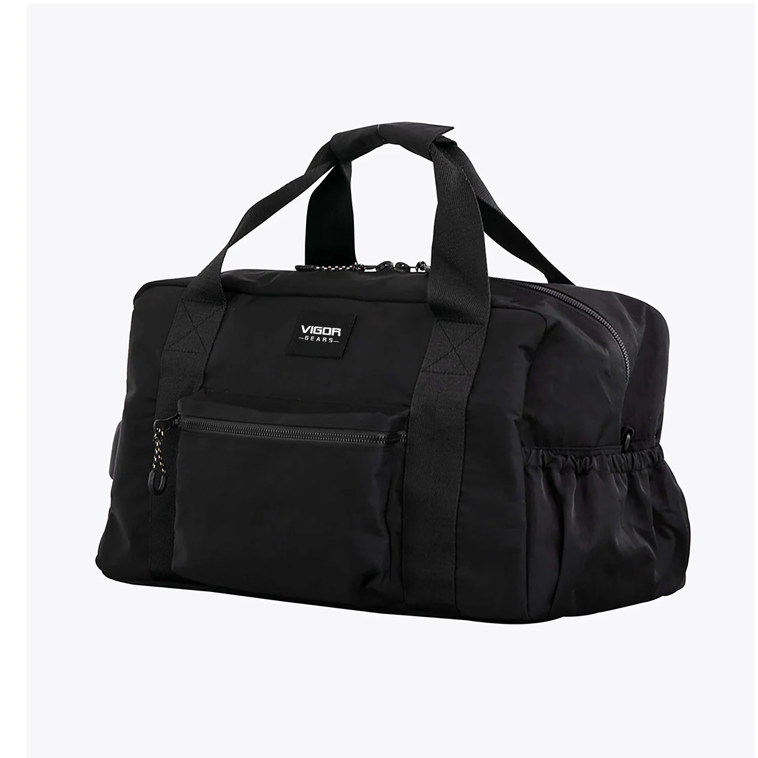 Gym Bag - Image 2