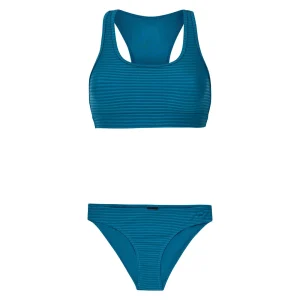 Bikini Set