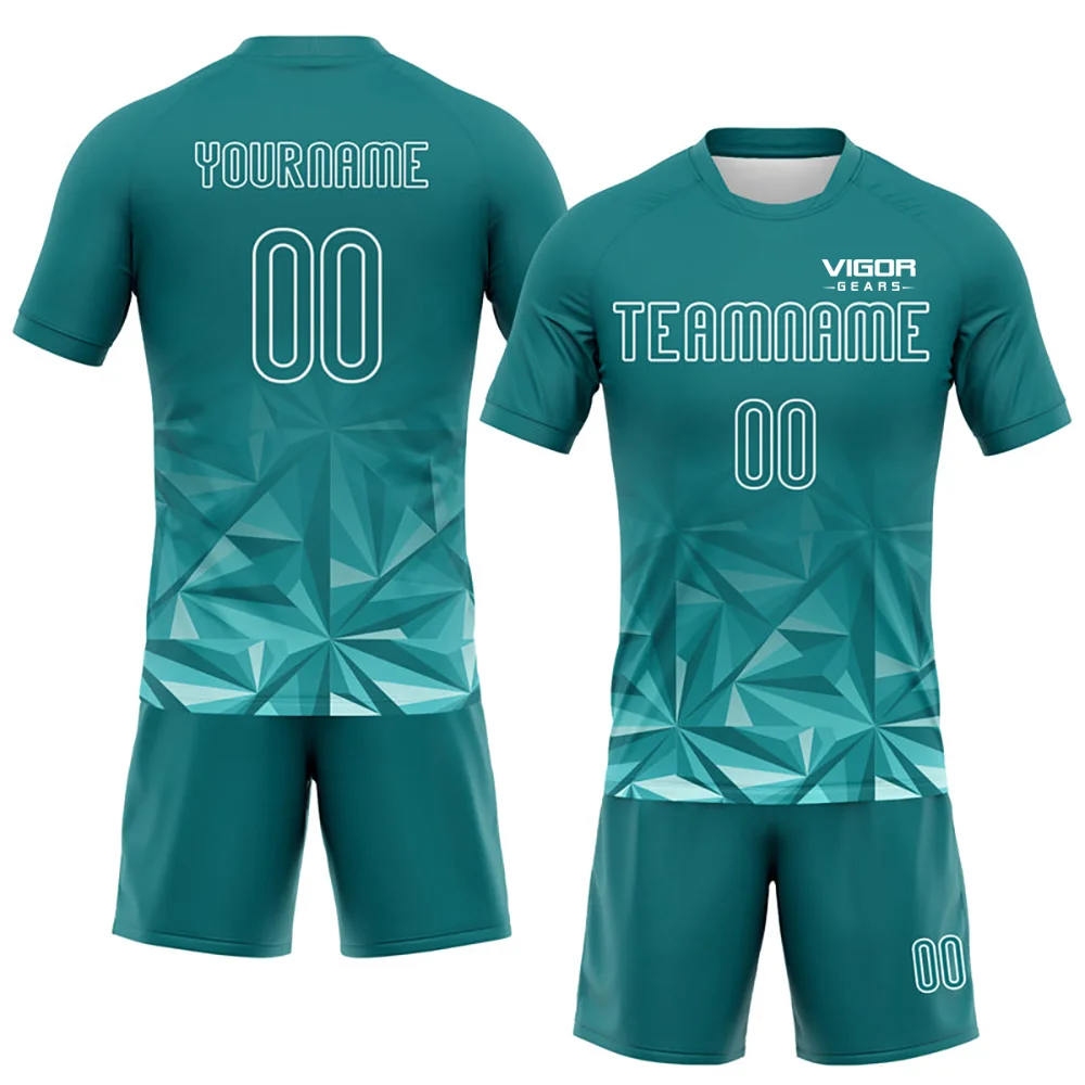 Volleyball Uniform