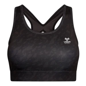 Fitness Bra