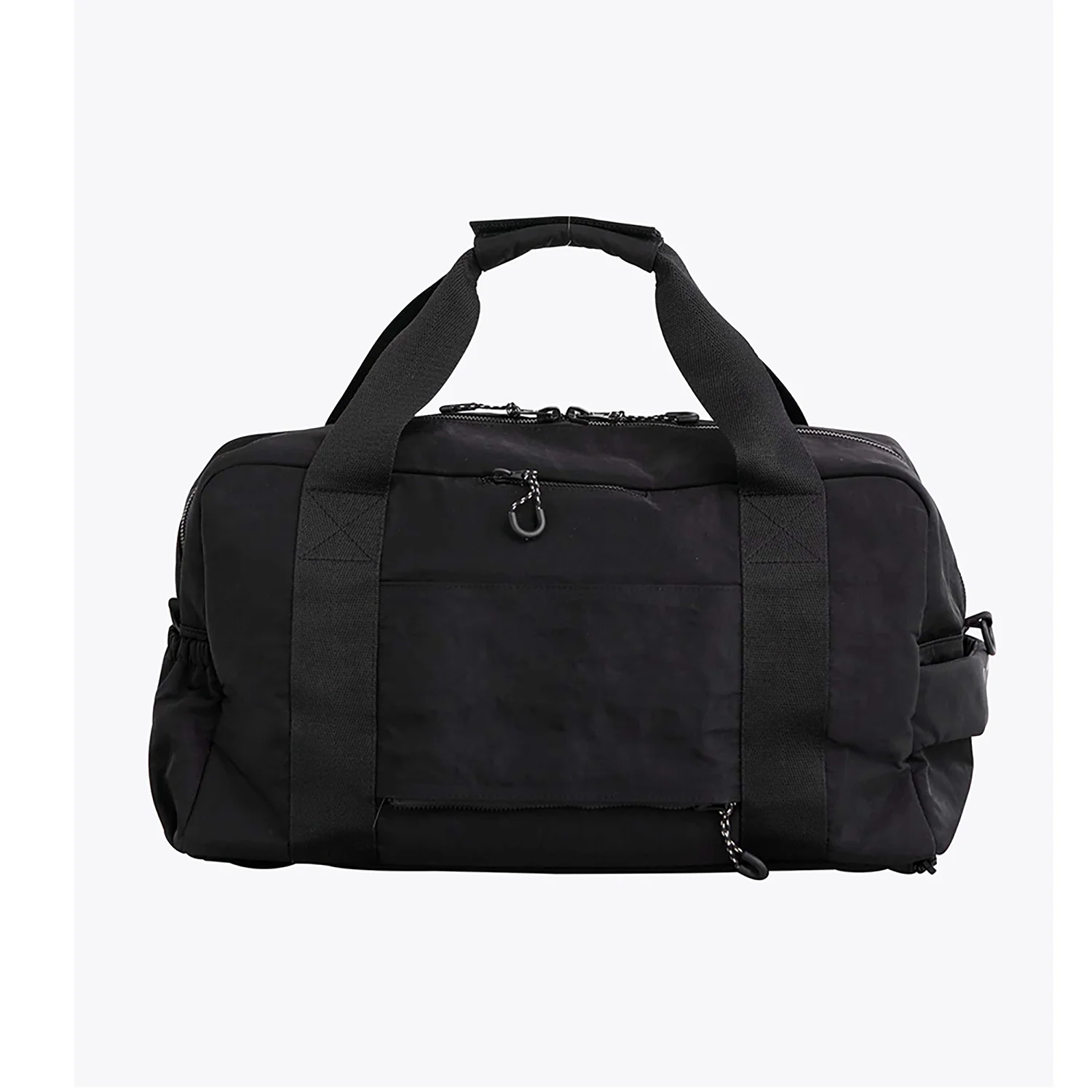 Gym Bag - Image 3