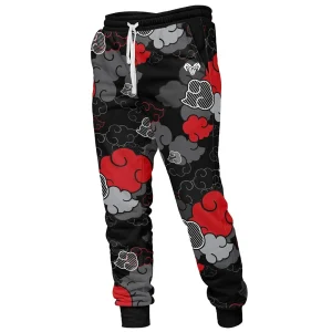 Joggers