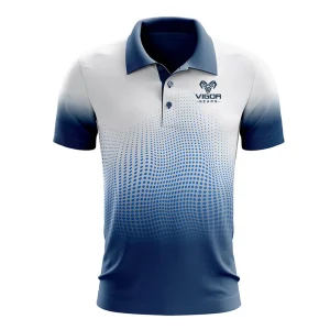 Polo Shirts
