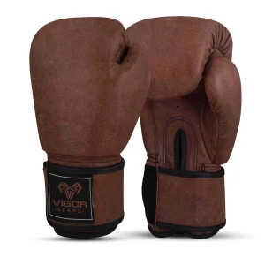 Boxing Gloves