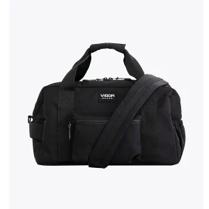 Gym Bag