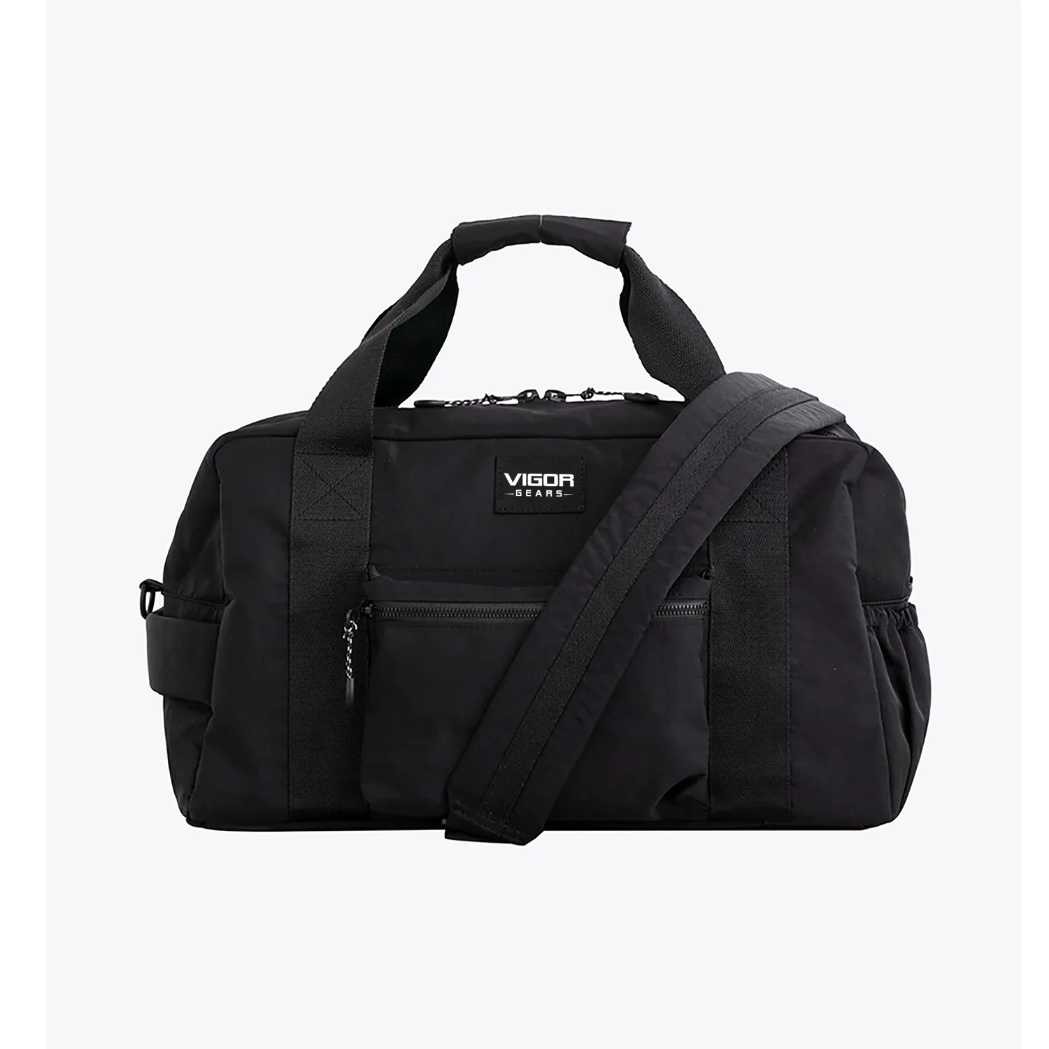 Gym Bag