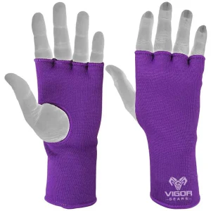 Inner Gloves