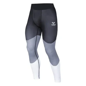 Compression Pants