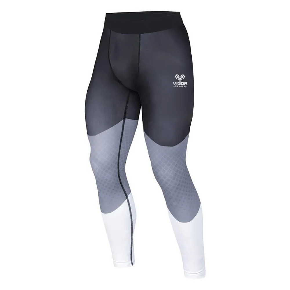Compression Pants