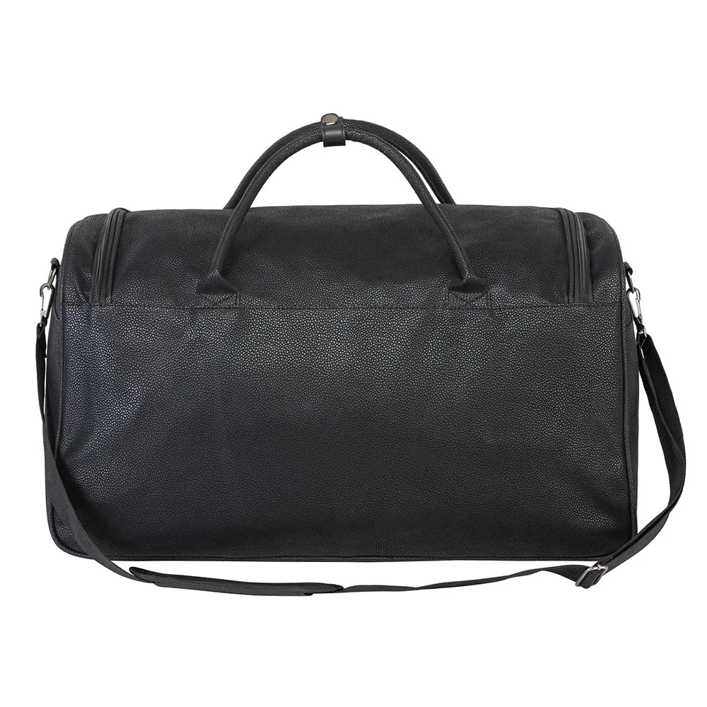 Duffle Bag - Image 2