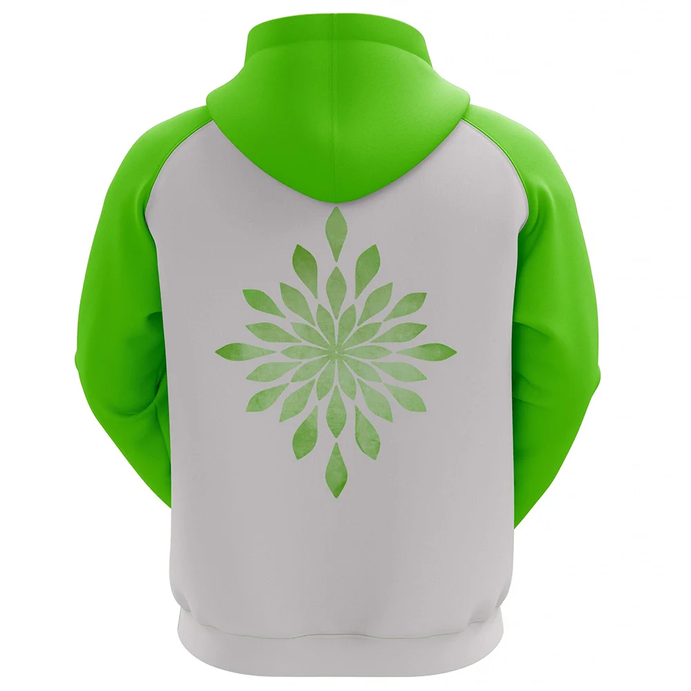 Hoodies - Image 2