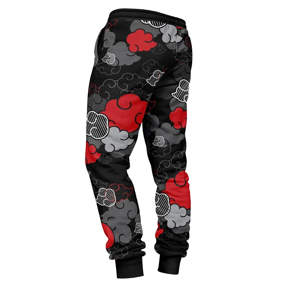 Joggers - Image 2
