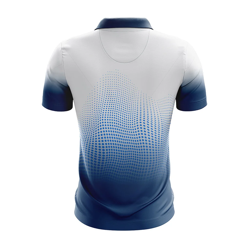 Polo Shirts - Image 2