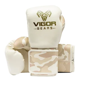 Boxing Gloves