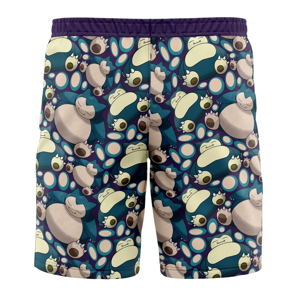 Shorts - Image 2