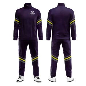 Tracksuit