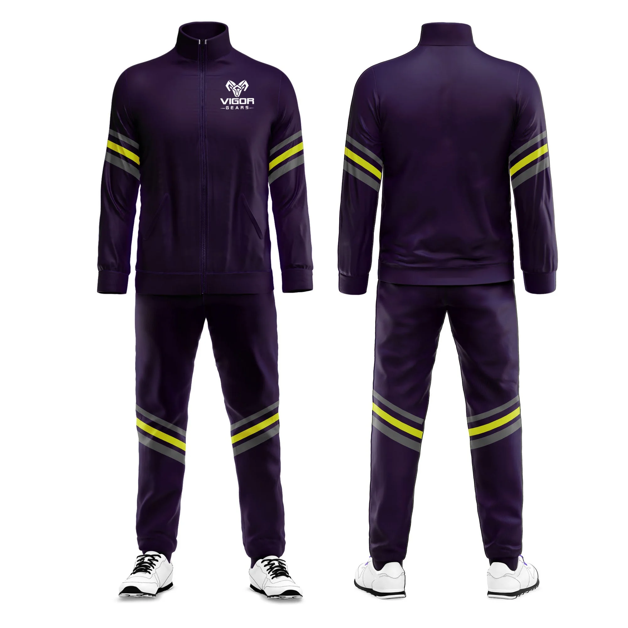 Tracksuit