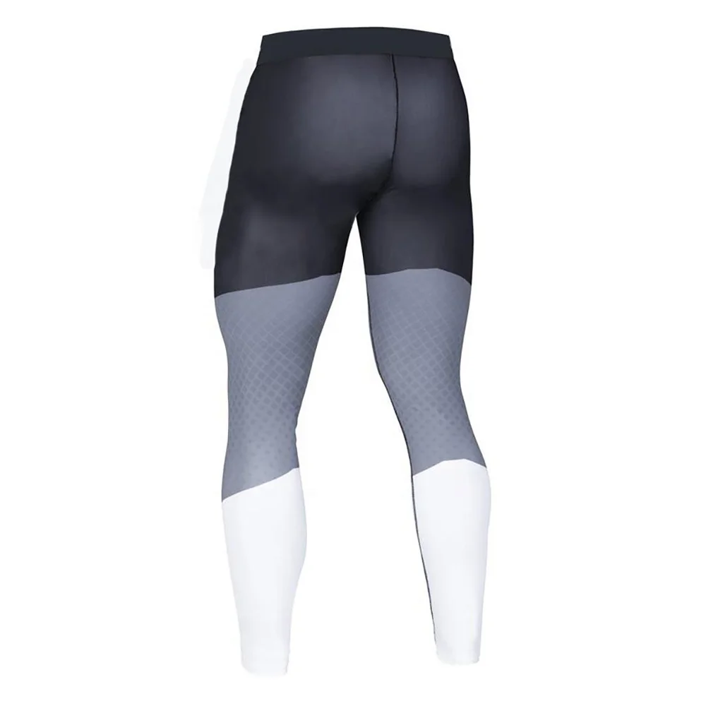 Compression Pants - Image 2