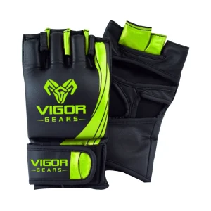 MMA Gloves