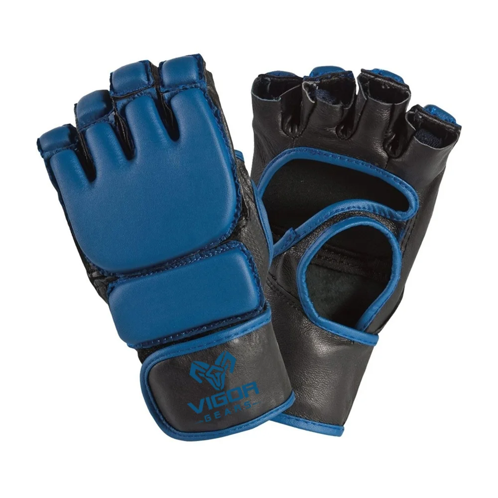 MMA Gloves
