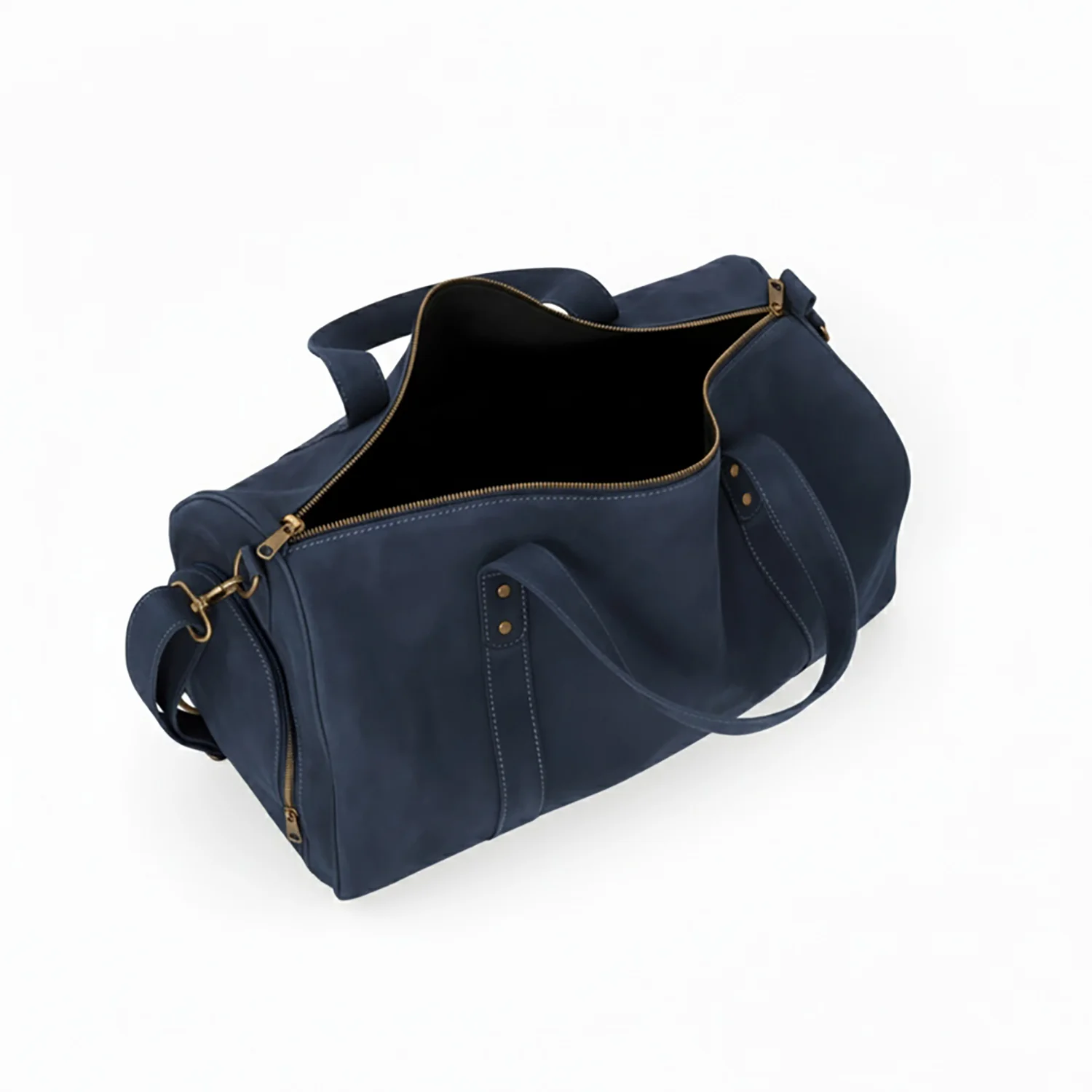 Gym Bag - Image 2