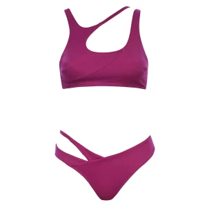 Bikini Set