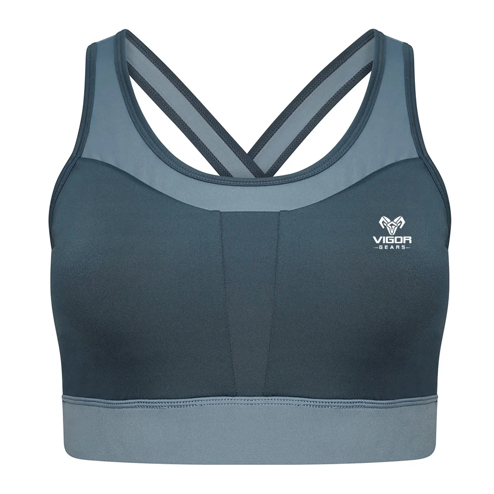Fitness Bra