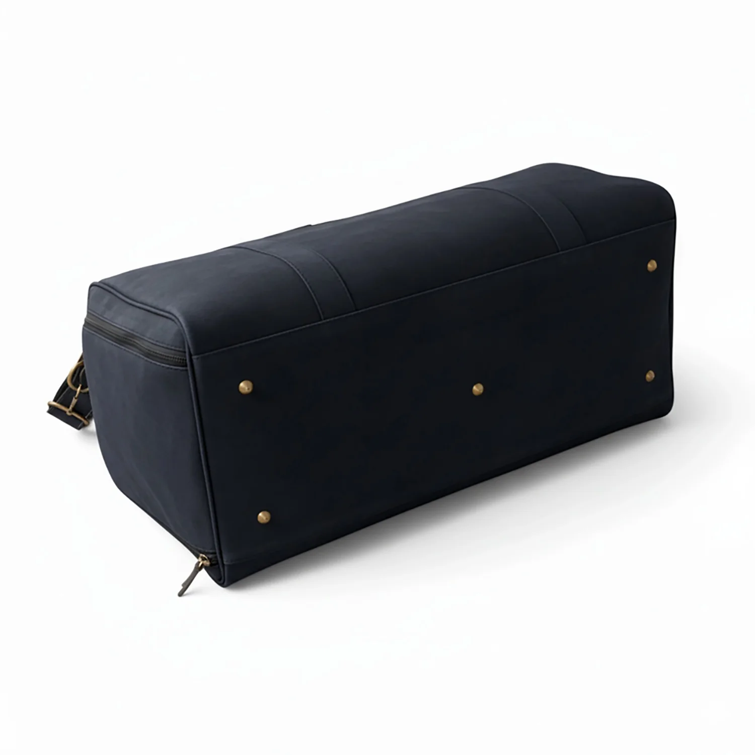 Gym Bag - Image 3