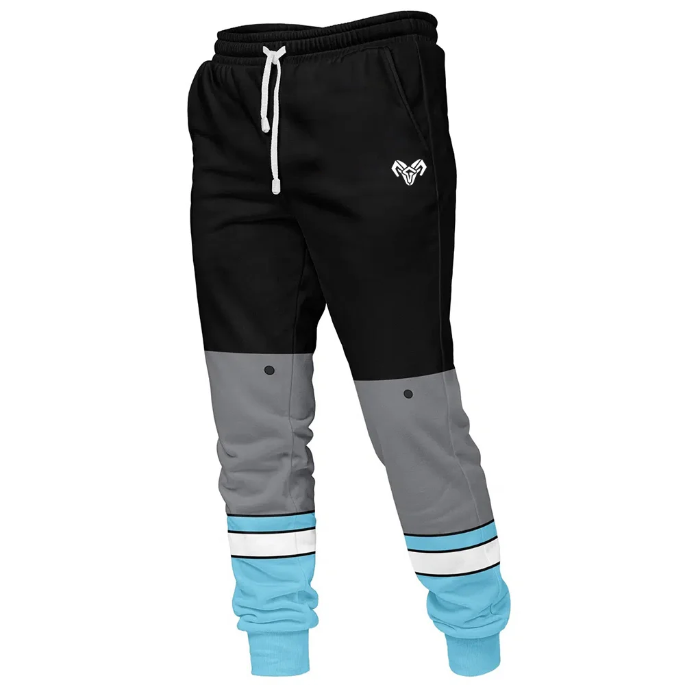 Joggers