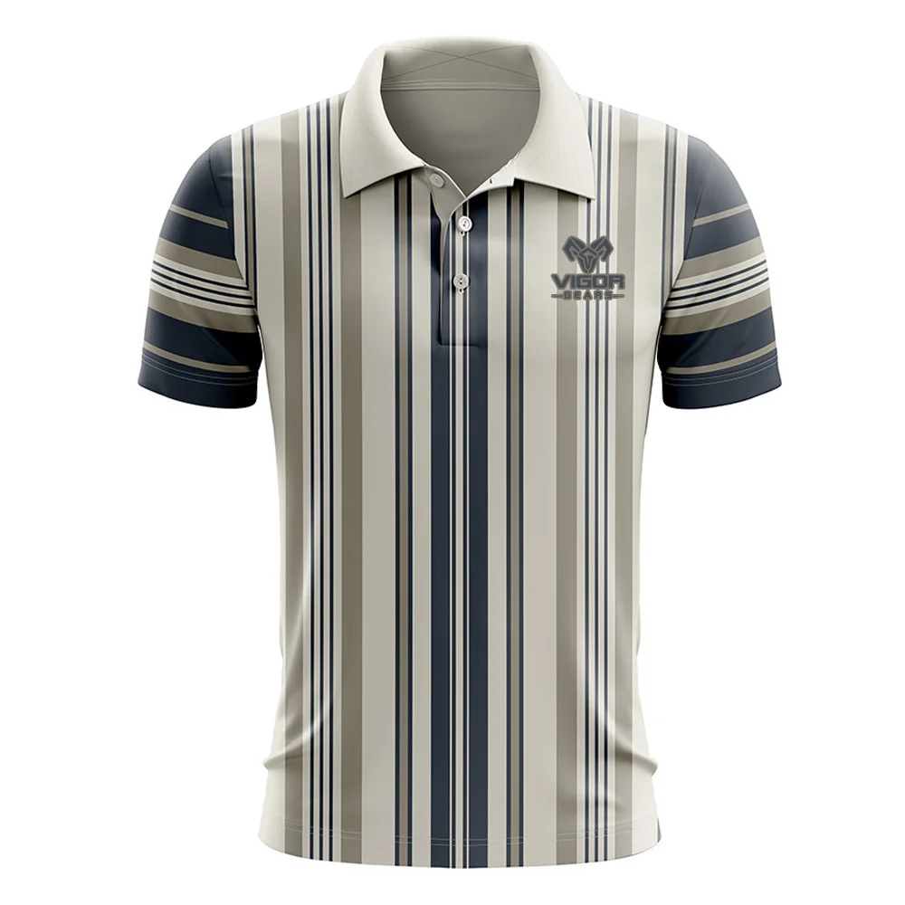 Polo Shirts