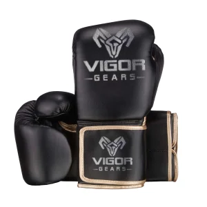 Boxing Gloves