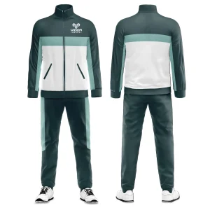 Tracksuit