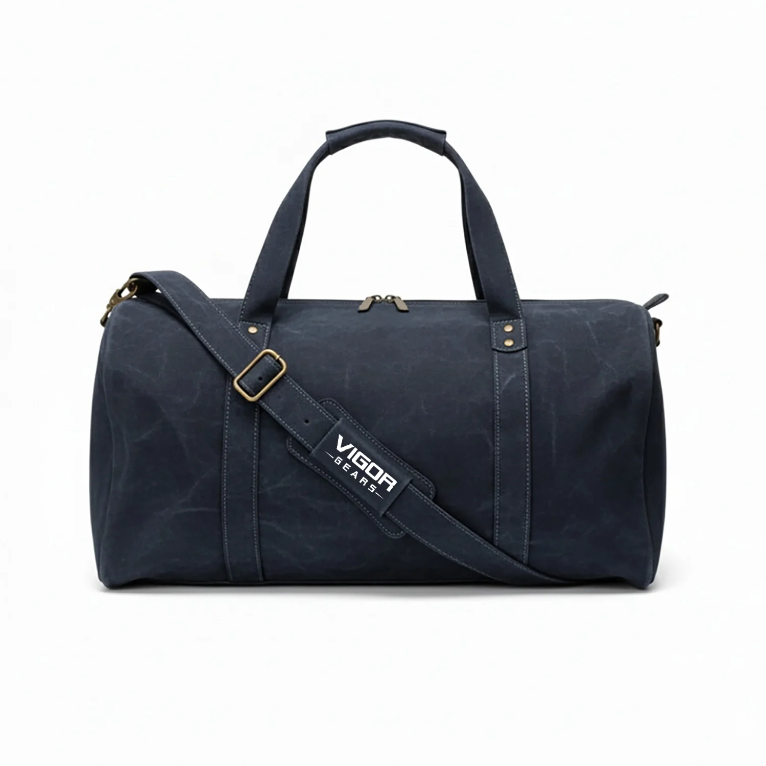 Gym Bag