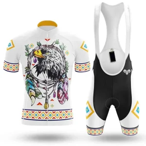 Cycling Uniform