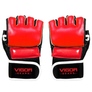 MMA Gloves