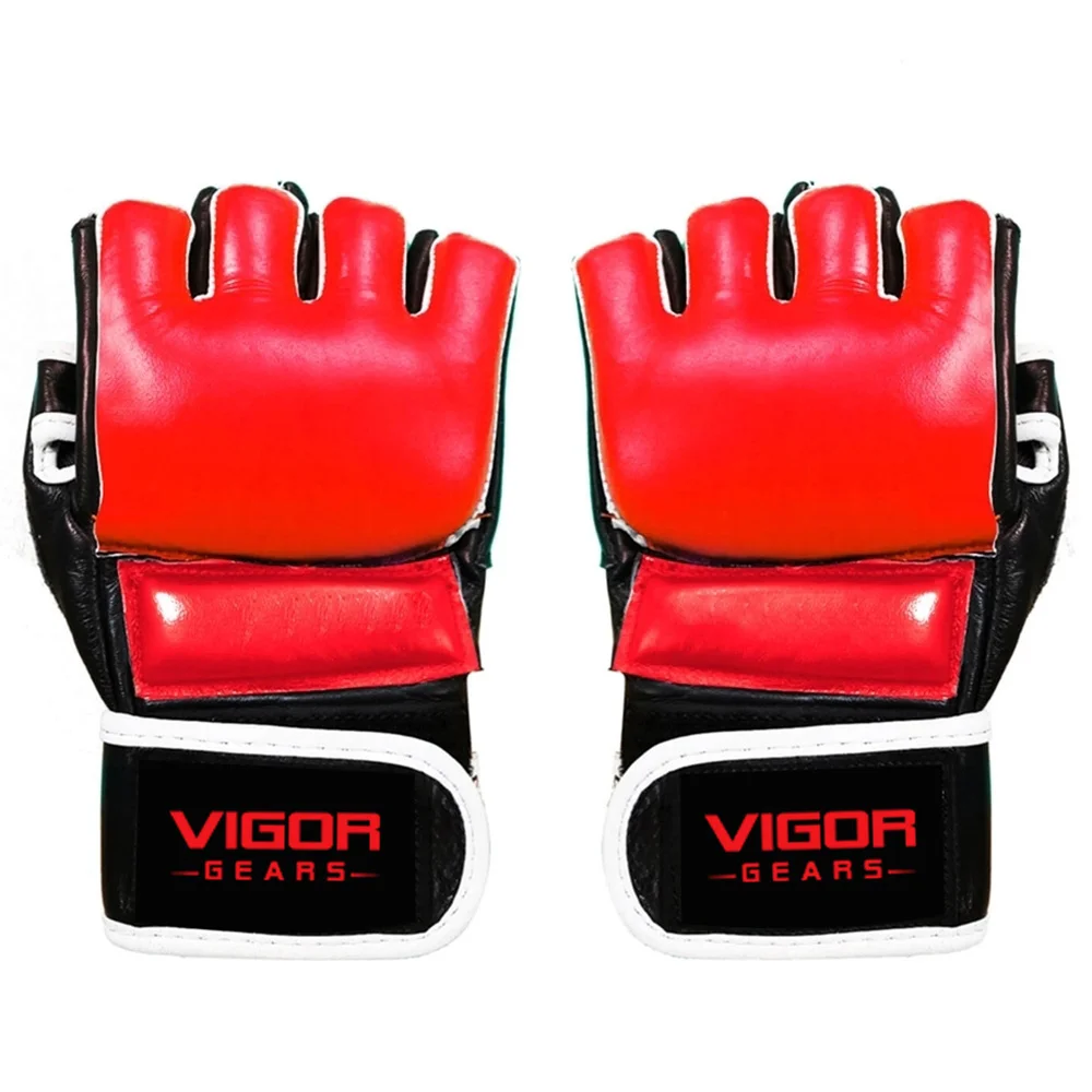 MMA Gloves