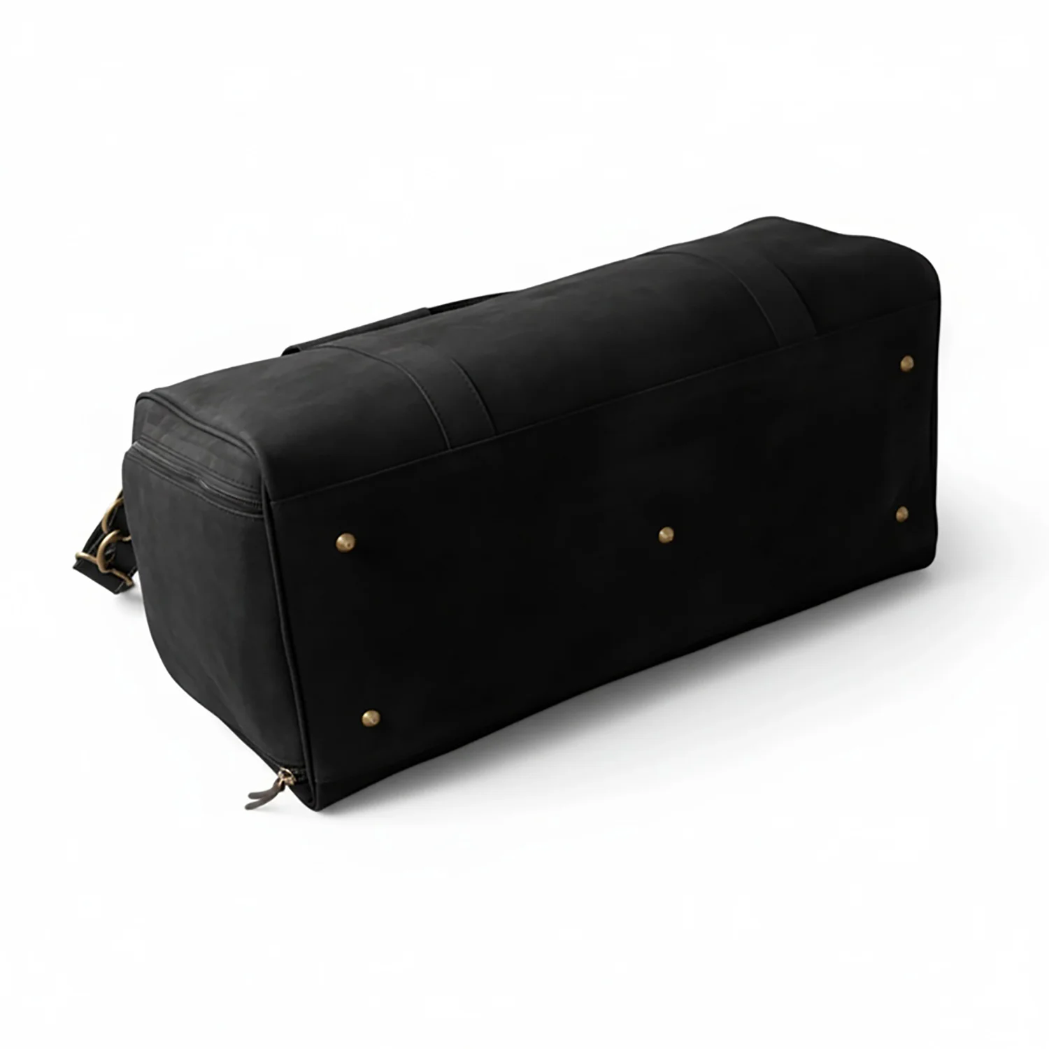 Gym Bag - Image 3