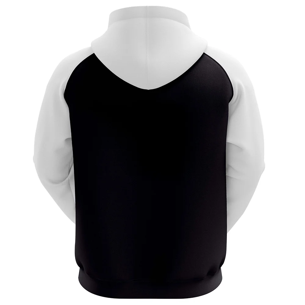 Hoodies - Image 2