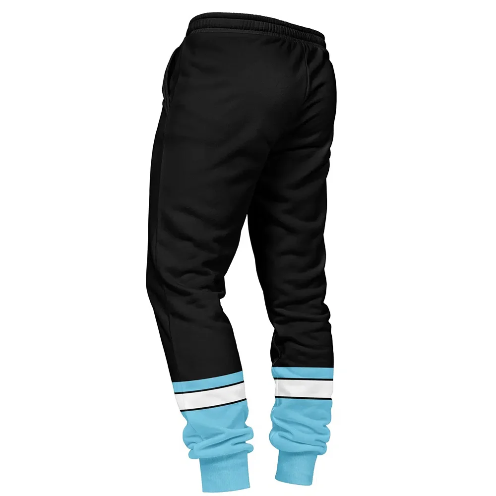 Joggers - Image 2