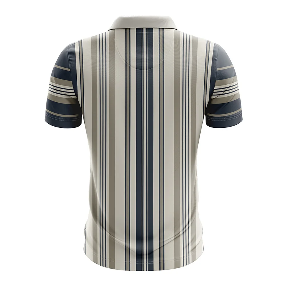 Polo Shirts - Image 2