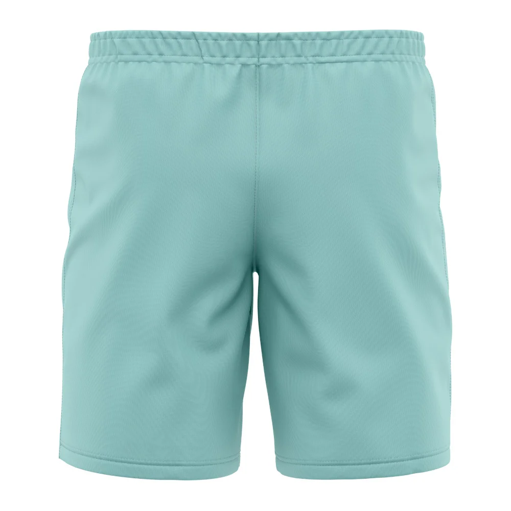 Shorts - Image 2
