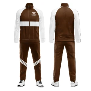 Tracksuit