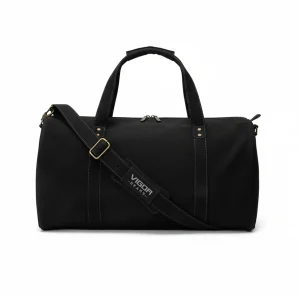Gym Bag