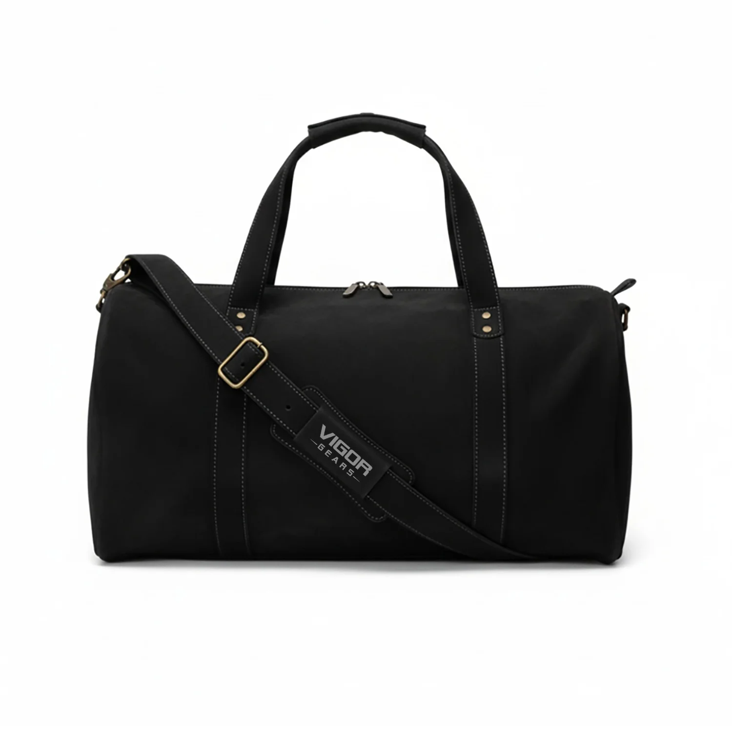 Gym Bag