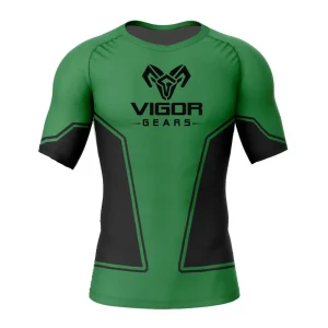 Compression Shirts