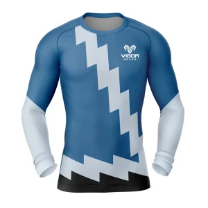 Rash Guard
