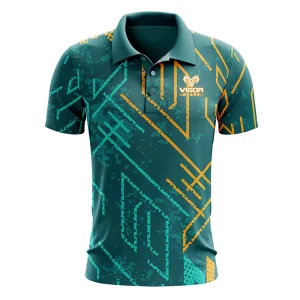 Polo Shirts