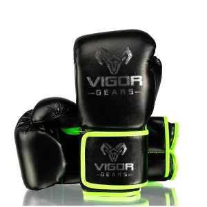 Boxing Gloves
