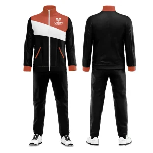 Tracksuit